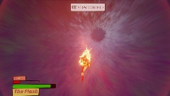 A screenshot taken in Dreams. 23 of 26.