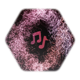 On Little Cat Feet *(ONESHOT)*