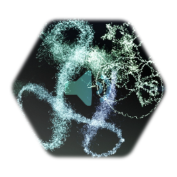 Yare Yare Daze (JoJo)