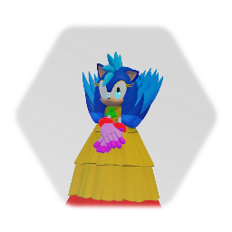 Princess Alice