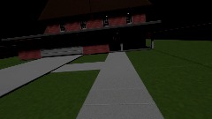 Mandela Catalogue-Experience