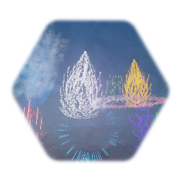 Hyper videl Ultimate sound collection