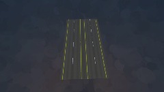 A screenshot taken in Dreams. 10 of 15.