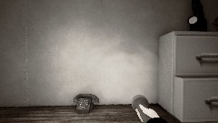 The Hospital (Drawkill Foxy) Part 2