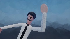 @TorontoMayorMfu2 Music Remix