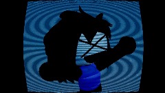 Sometimes, the action recorder can be useful too