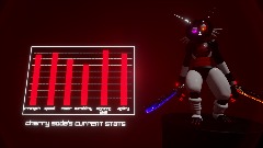 A screenshot taken in Dreams. 3 of 5.