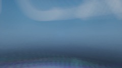 A screenshot taken in Dreams. 22 of 26.