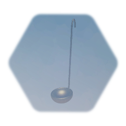 Ladle