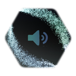 Mr Incredible Becoming Uncanny (remix) 1-50