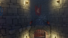 Splashy Level 1 (w.i.p)