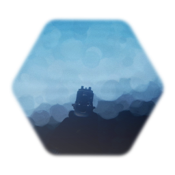 ActiveCam Player (P226)
