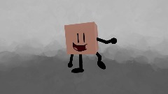 A screenshot taken in Dreams. 13 of 25.