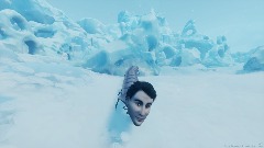 A screenshot taken in Dreams. 4 of 30.