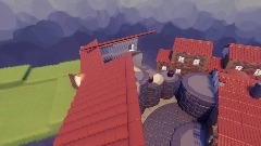 (You're) Welcome (To Stay) Home