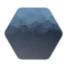 Remix of Planet ophilious