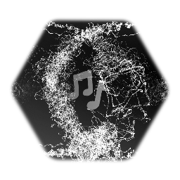 ADRIFT Freestyle (Comedy)