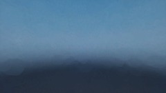 A screenshot taken in Dreams. 1 of 20.