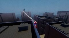 A screenshot taken in Dreams. 17 of 18.