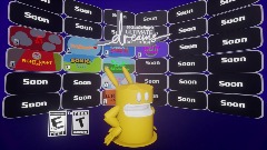 CactusDaNnJr's Ultimate Dreams Collection