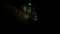 A screenshot taken in Dreams. 5 of 24.