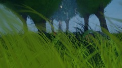 A screenshot taken in Dreams. 3 of 8.