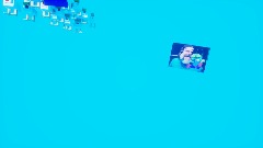 Remix of My Creation - 9/5/2025