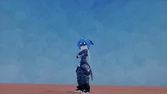 A screenshot taken in Dreams. 18 of 18.