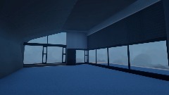 A screenshot taken in Dreams. 28 of 28.