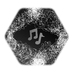 EPISODE 2 OST - EDISON DISASTER