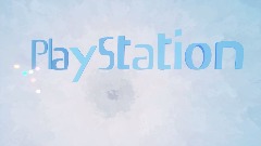 A screenshot taken in Dreams. 9 of 13.