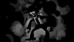 A screenshot taken in Dreams. 4 of 4.