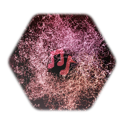 Legend of Zelda Music