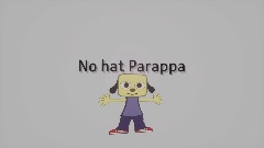 A screenshot taken in Dreams. 10 of 23.