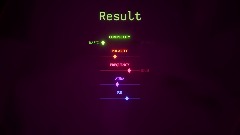 A screenshot taken in Dreams. 5 of 25.
