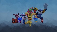 My Creation - 6/24/2022