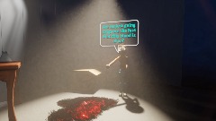 A screenshot taken in Dreams. 2 of 5.