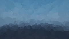 Asalança bot vs siren head