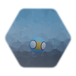 Palauball