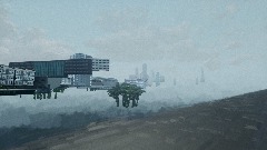 A screenshot taken in Dreams. 2 of 29.