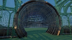 A screenshot taken in Dreams. 29 of 30.