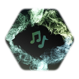 Jj and friends ost: a jobs memory