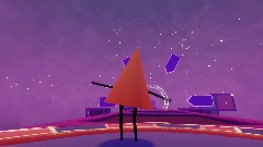 My Creation - 2/27/2020