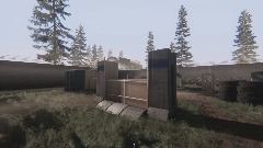 <term>  SPEEDBALL call of duty
