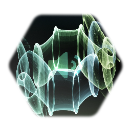 Ear Ringing | Looping