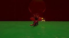 A screenshot taken in Dreams. 3 of 27.