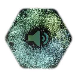 FNAF 4 Nightmare Scream With Effects