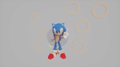 A screenshot taken in Dreams. 6 of 10.