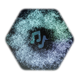 BlueRat Islet (Full Song)