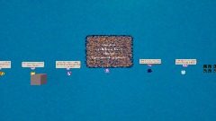 All New Logic Related Changes In Release Version